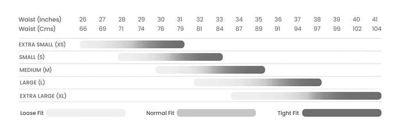 ErgoWear Sports Legging Biker Shorts MAX SE 3D Nose Shaped Pouch Dark Blue 16074