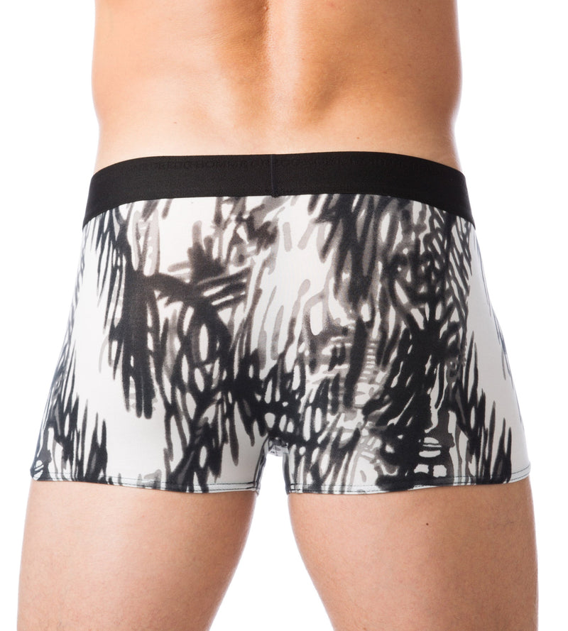 Gregg Homme Boxer Briefs 102305 XS