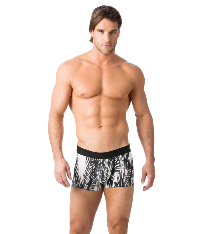 Gregg Homme Boxer Briefs 102305 XS