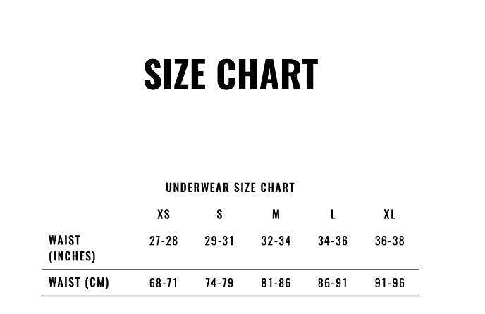 Gregg Homme Briefs SLINGSHOT With Detachable Clips Sheer Brief Yellow 200203 G595