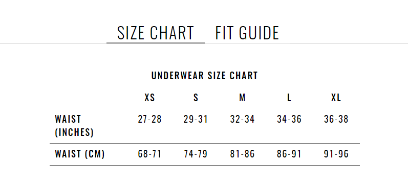 Gregg Homme Legging Crave Fitting Men Leggings Faux Leather 152626 565