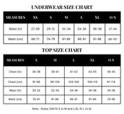 GREGG HOMME Thorn Harness With Large Metal Ring in Black Faux - Leather 200060 G693