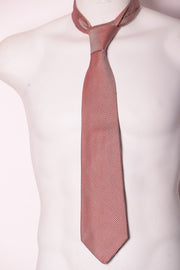 KITON Napoli Chic Men's neck Tie 100% Silk 58'' long K242