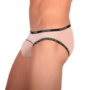 LARGE DOREANSE Men Brief Feel Naked Bikini Slip Nude 1215 118
