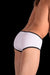 Men Underwear Boxer Modus Vivendi Archaic White 17112 355