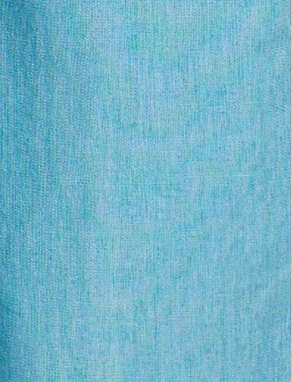 Modus Vivend Linen Bermuda Straight Fit Short Adjustable Belt Blue 10462 B1004