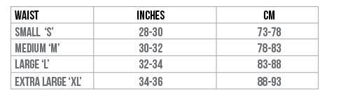 Modus Vivendi C Through T - String Perforated Semi - Transparent Light Blue 08017 B714