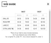 Modus Vivendi Crackled Bodysuit Jacquard Brown Metallic Yarns 25381 B974