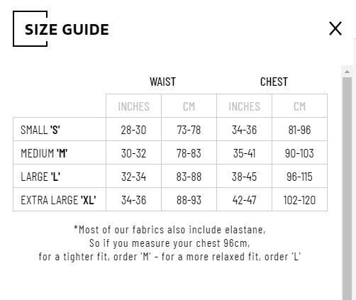 Modus Vivendi Crackled Bodysuit Jacquard Brown Metallic Yarns 25381 B974