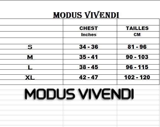 Modus Vivendi Delusion Tanktop Elastic Knitted Lurex Yarns Tank Top Neon 025315