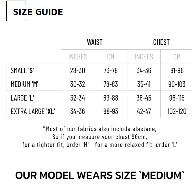 Modus Vivendi Floral Lace Longsleeves Shirt Sheer Knitted Black 04151 B1026