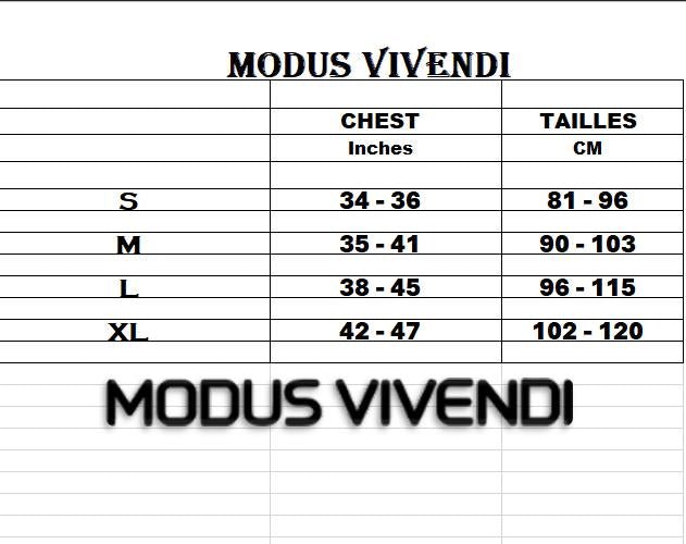 Modus Vivendi Illusion Shirt Muscle Fit Elasticated Mesh Chemise Green 04542 79a6