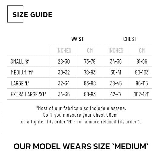 Modus Vivendi Raw Denim Tank Top Sleeveless Blue 11432 B445