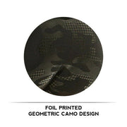 Modus Vivendi Swim - Briefs Glitter Fashion Swimwear Black AS1912 685