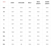 MR. RIEGILLIO PVC Tracksuit Jacket 24 Shiny Black With White Piping R10439