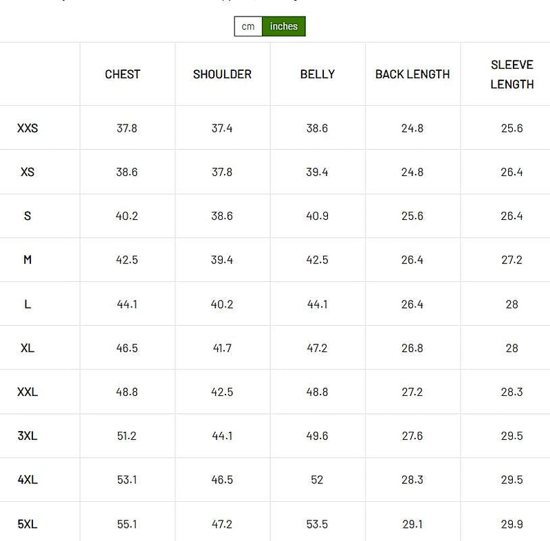 MR. RIEGILLIO Shiny Nylon 24 Tracksuit Jacket Black R102511