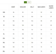 MR. RIEGILLIO Shiny Nylon 24 Tracksuit Jacket Black R102510