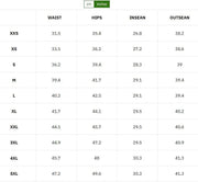 MR. RIEGILLIO Shiny Nylon 24 Tracksuit Pants Red R10226