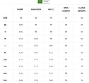 MR. RIEGILLIO Vegan Leather Jacket 24 Tracksuit Crew Collar Red R10278