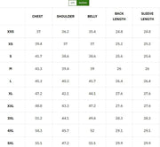 MR. RIEGILLIO Vegan Leather Jacket Tracksuit 24 Crew Collar in Blue R10395