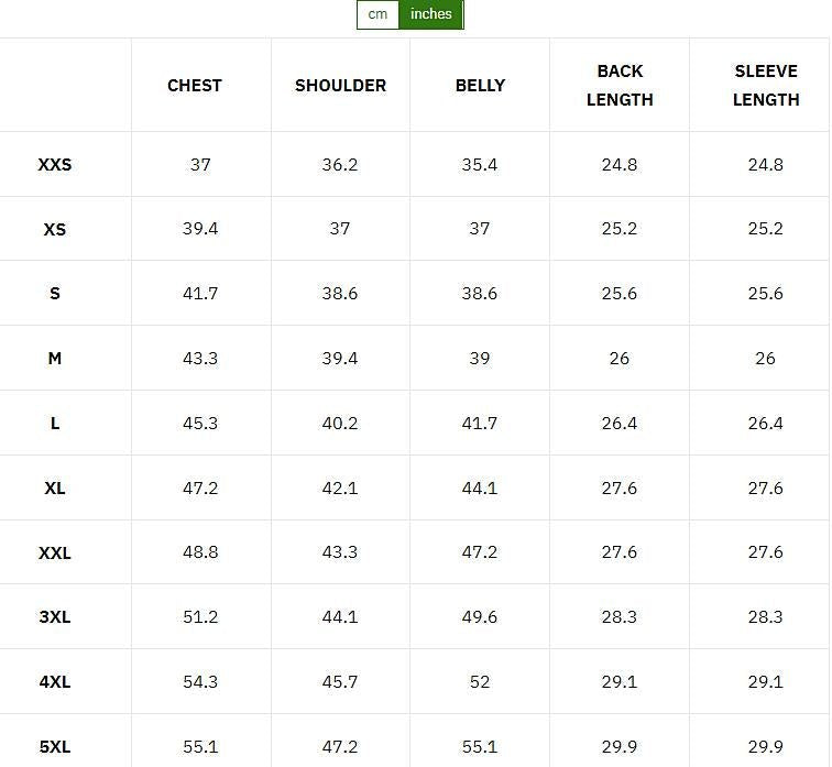 MR. RIEGILLIO Vegan Leather Jacket Tracksuit 24 Crew Collar in Blue R10395