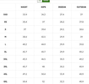 MR. RIEGILLIO Vegan Leather Pants Tracksuit 24 Blue Pant R10406