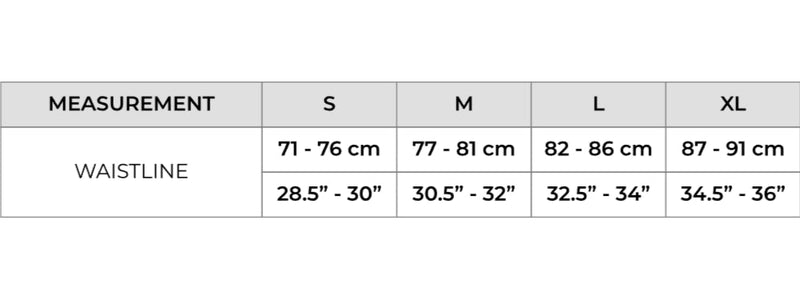 PUMP! Gray Classic Jockstrap With Comfy Ribbed Cup Stretchy Jock 15090 208