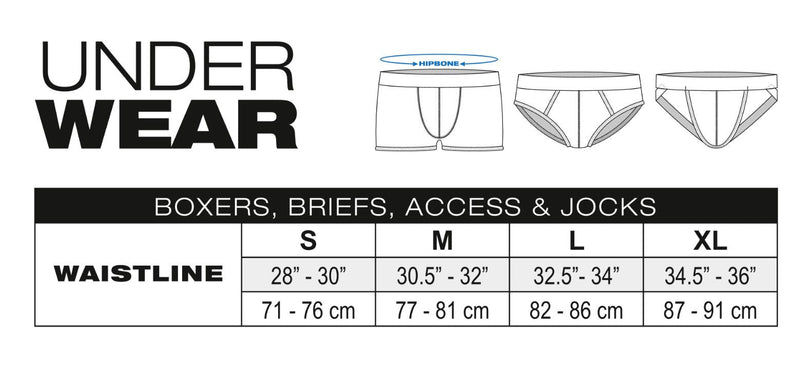 PUMP! Jockstrap Pride Strenght Rear Elastic Pride Jock Multicolored  15080