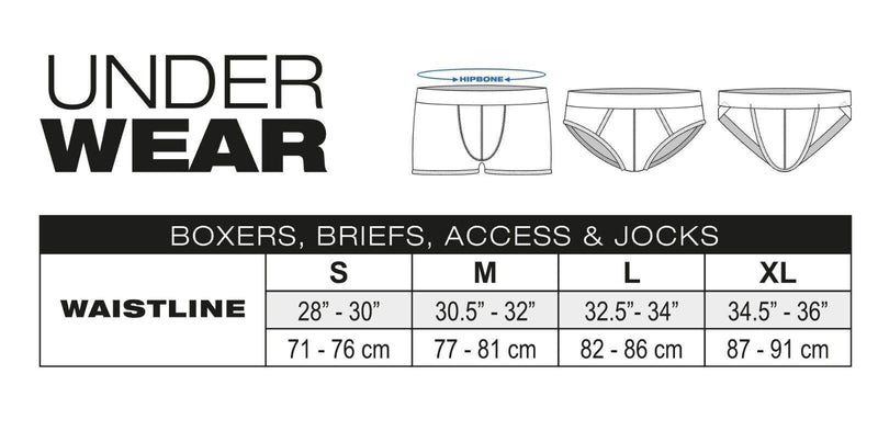 PUMP! Low - Rise Thongs Velocity Electric Blue Stitching Mesh Thong 170046