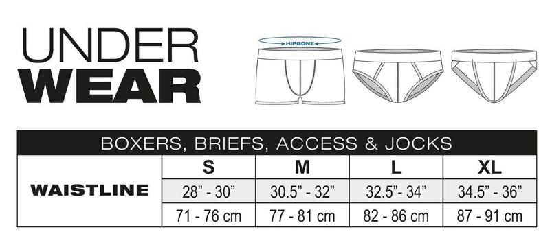 PUMP! Whisper Thongs With Light Sheer Stripes in Matt Black Thong 170166