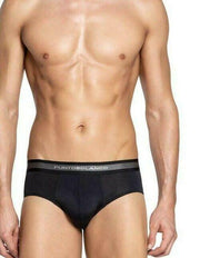 Punto Blanco Brief Supreme Black 33493 TAB96