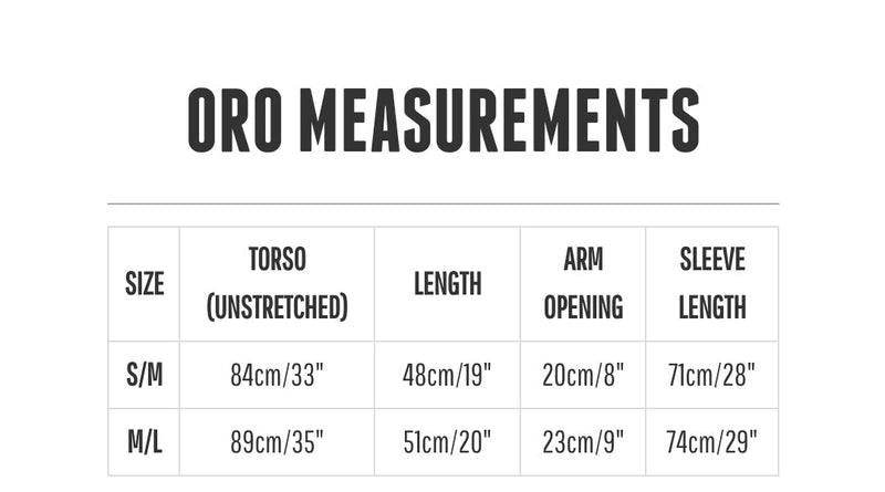 RUFSKIN Cropped Top Long Sleeve Turtle Neck Pule Over Woven Spandex Oro Bronze 47