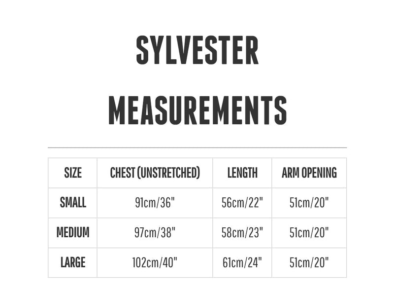 RUFSKIN Tank Top Sleevless T - Vibe Stretch Matte Sylvester Brown Hue 717