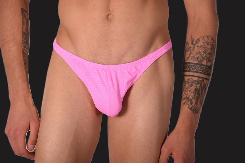 Thong SMU Sexy Underwear Thong 33261 MX11