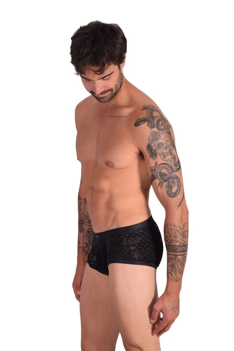 Gregg Homme Adonis Boxer Briefs 1100 11-36