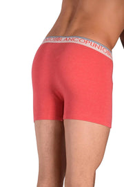 Small Cotton Boxer Punto Blanco 33079 - 884 165