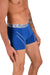 SMALL Mens Punto Blanco Boxer 33097 S 31