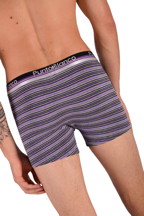 SMALL Mens Punto Blanco Boxer 33129 40