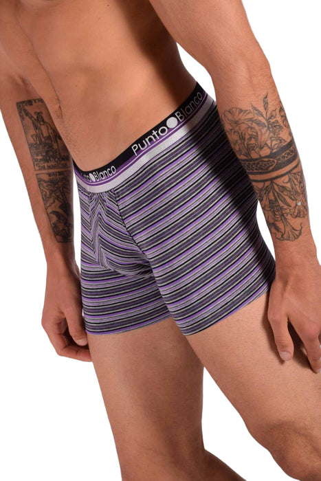 SMALL Mens Punto Blanco Boxer 33129 40