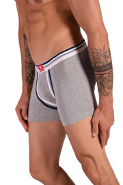 SMALL Mens Punto Blanco Boxer 33129 40 S 16