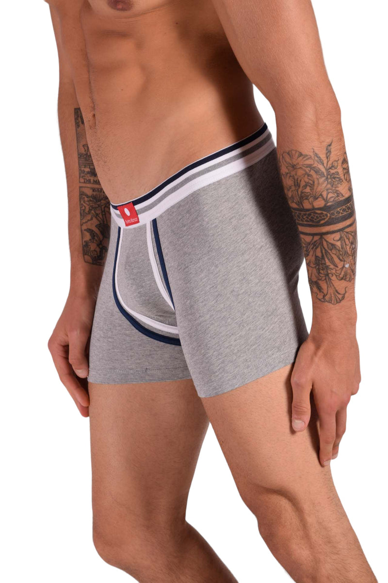SMALL Mens Punto Blanco Boxer 33129 40 S 16