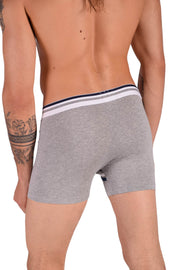 SMALL Mens Punto Blanco Boxer 33129 40 S 16