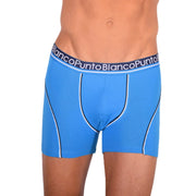 SMALL Mens Punto Blanco Boxers 33075 404