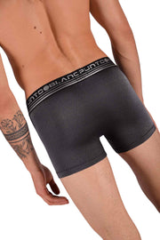 Small Punto Blanco Choice Boxer Dot 33059 - 40 164