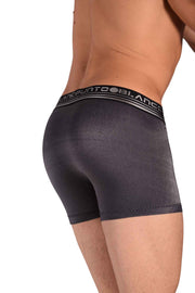 Small Punto Blanco Choice Boxer Dot 33059 - 40 163