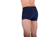 Small Punto Blanco Classic Cotton boxer 33055-40-142 Tab