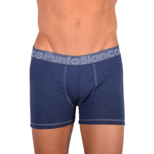 SMALL Punto Blanco Explore Boxer - 33024 - 715 - 401