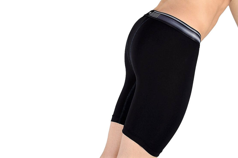 SMALL Punto Blanco Technix Boxer 33066  32