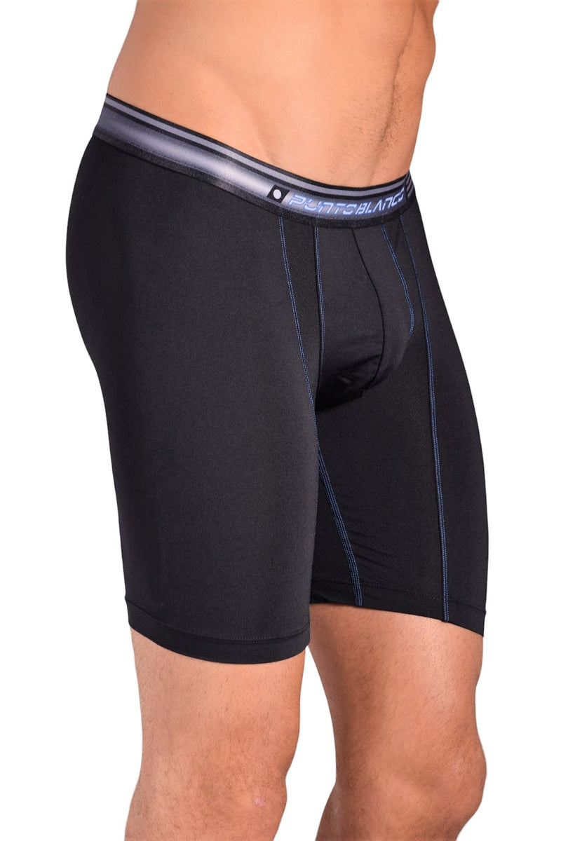 SMALL Punto Blanco Technix Boxer 33066  32