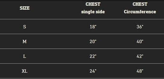 SMU Limited Long Sleeves Shirt 3D Effect Black - White 32443 B5